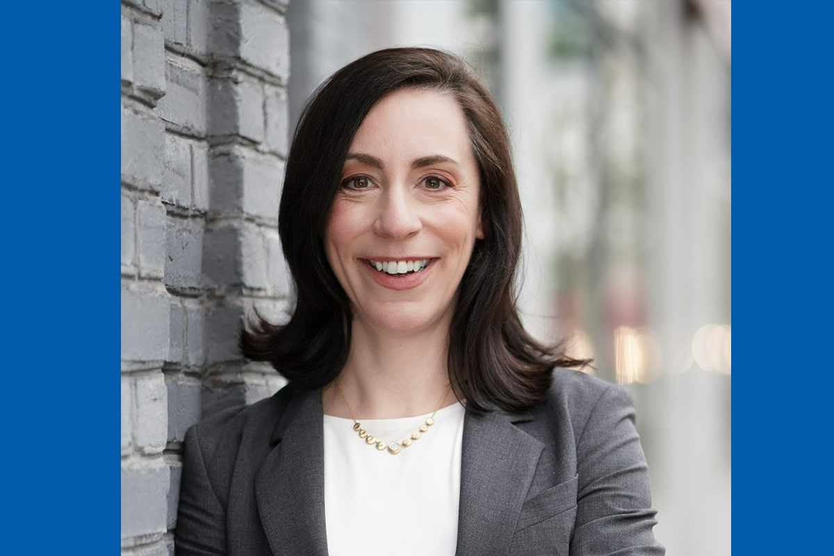 Miranda Turner