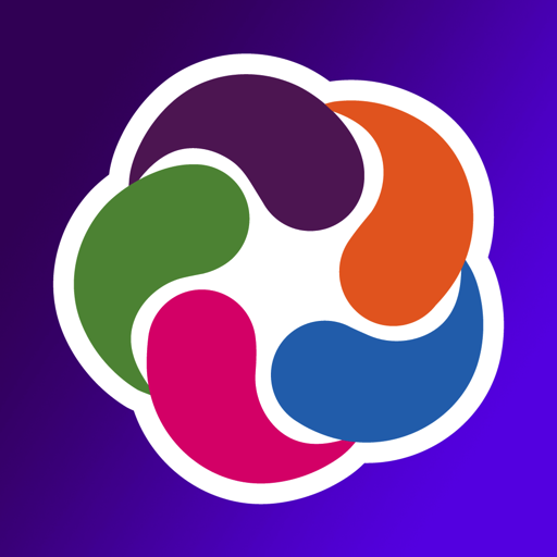 ParentVUE app icon