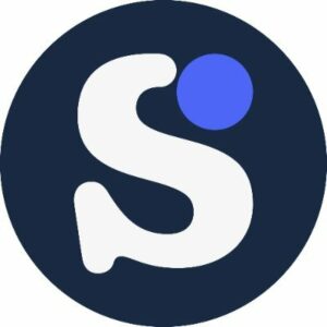 SchoolAI Logo