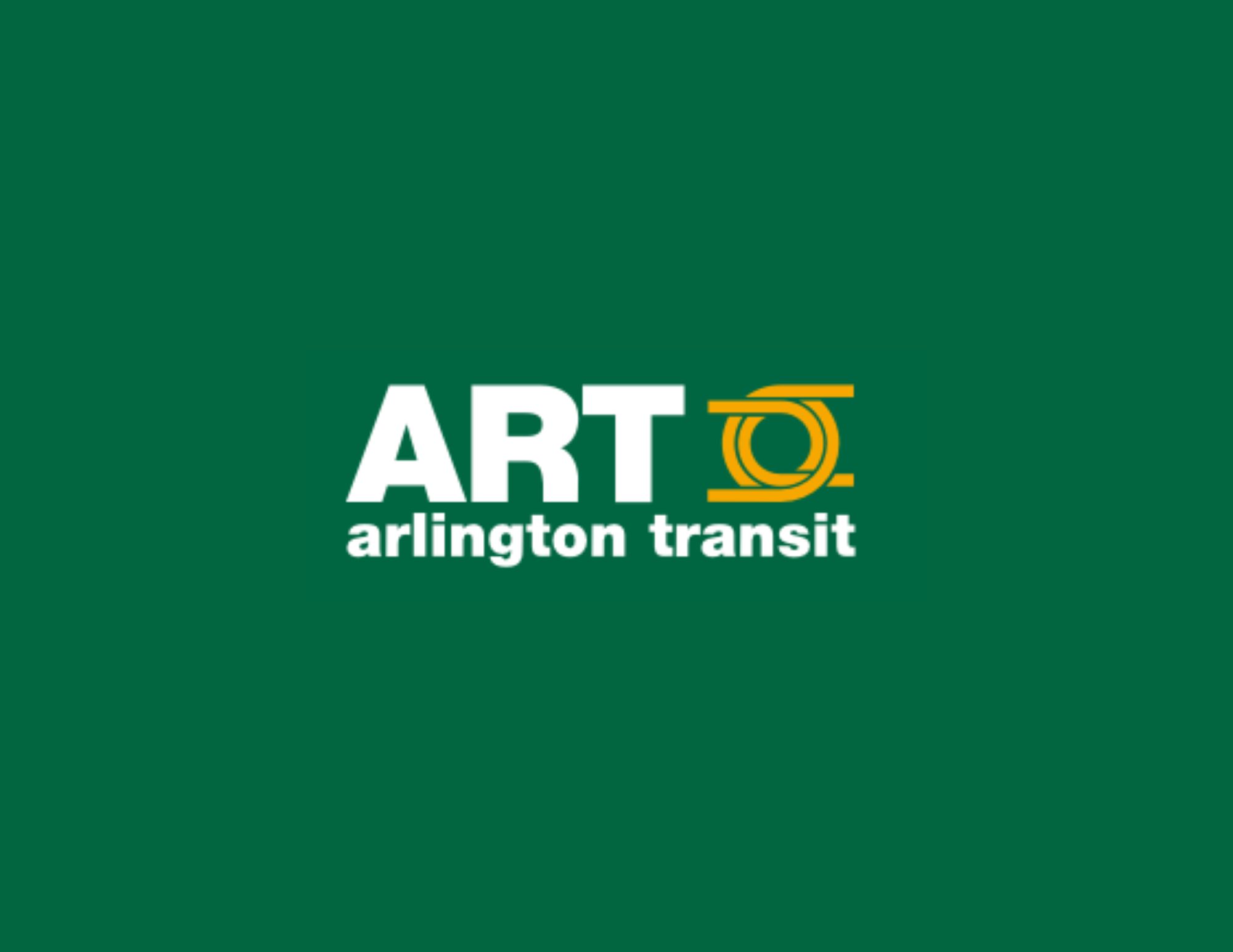 ART bus