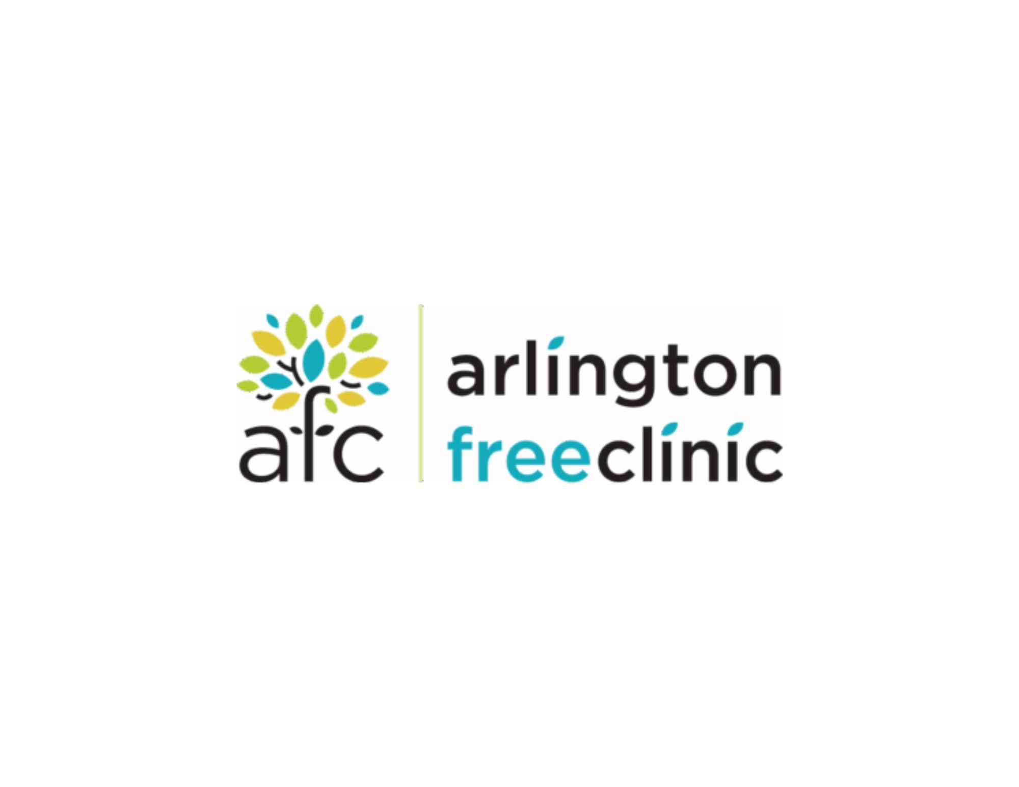 Arlington Free Clinic