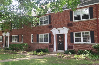 housing apartments
