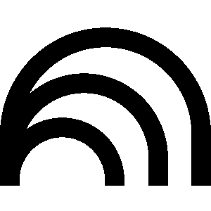 NotebookLM Logo