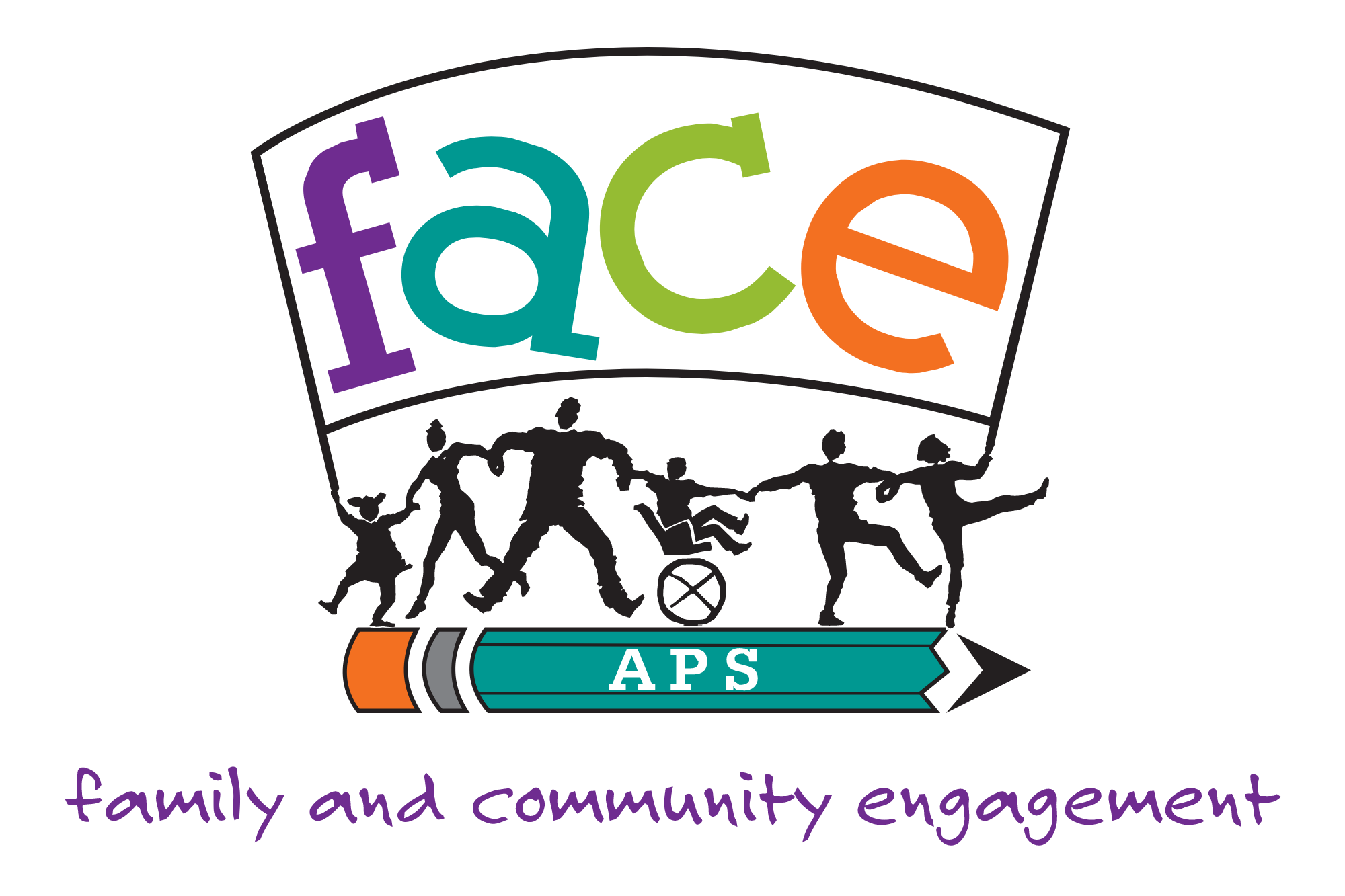 FAACE LOGO