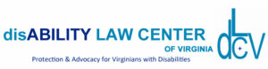 dLCV logo 