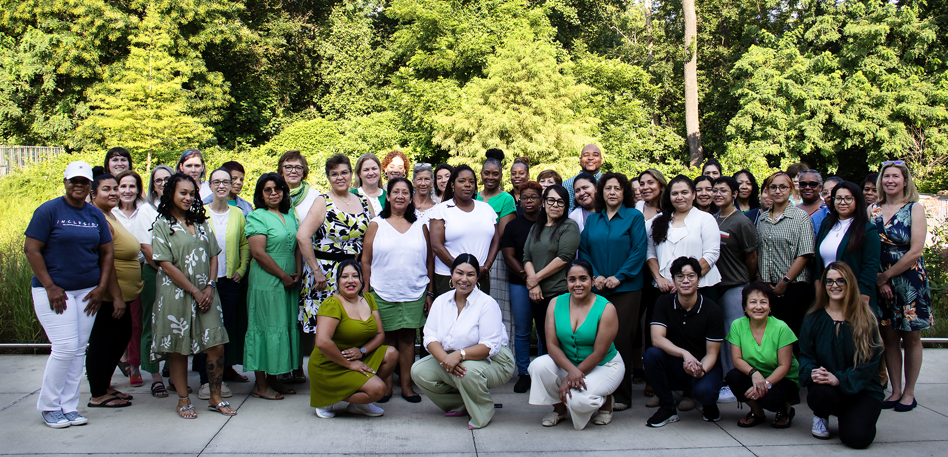 registrar picture