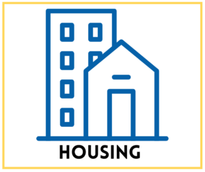 housing