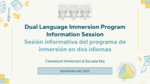 thumbnail of Bilingual DLI Info Session for SY2025-26 (1)