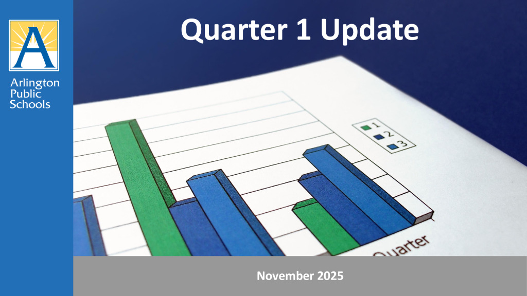 thumbnail of Final Quarterly Reports – Q1_110725