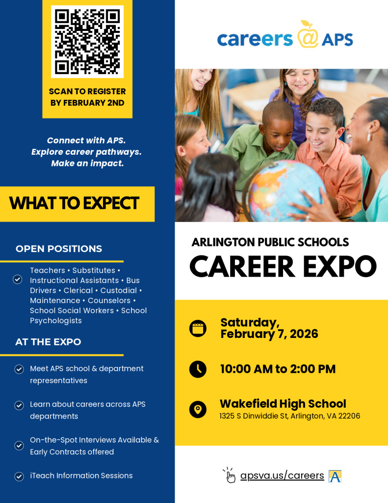 thumbnail of Career Expo 2026 (2)