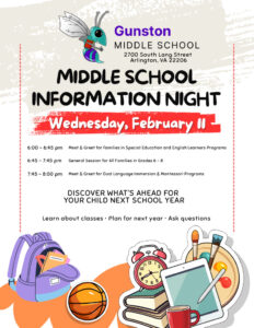 thumbnail of Gunston MIDDLE SCHOOL INFORMATION NIGHT SY 25-26 (2)[52]