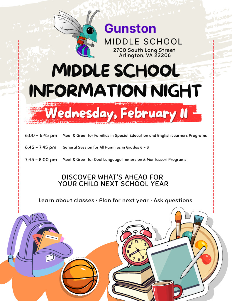 thumbnail of Gunston MIDDLE SCHOOL INFORMATION NIGHT SY 25-26 (2)[52]
