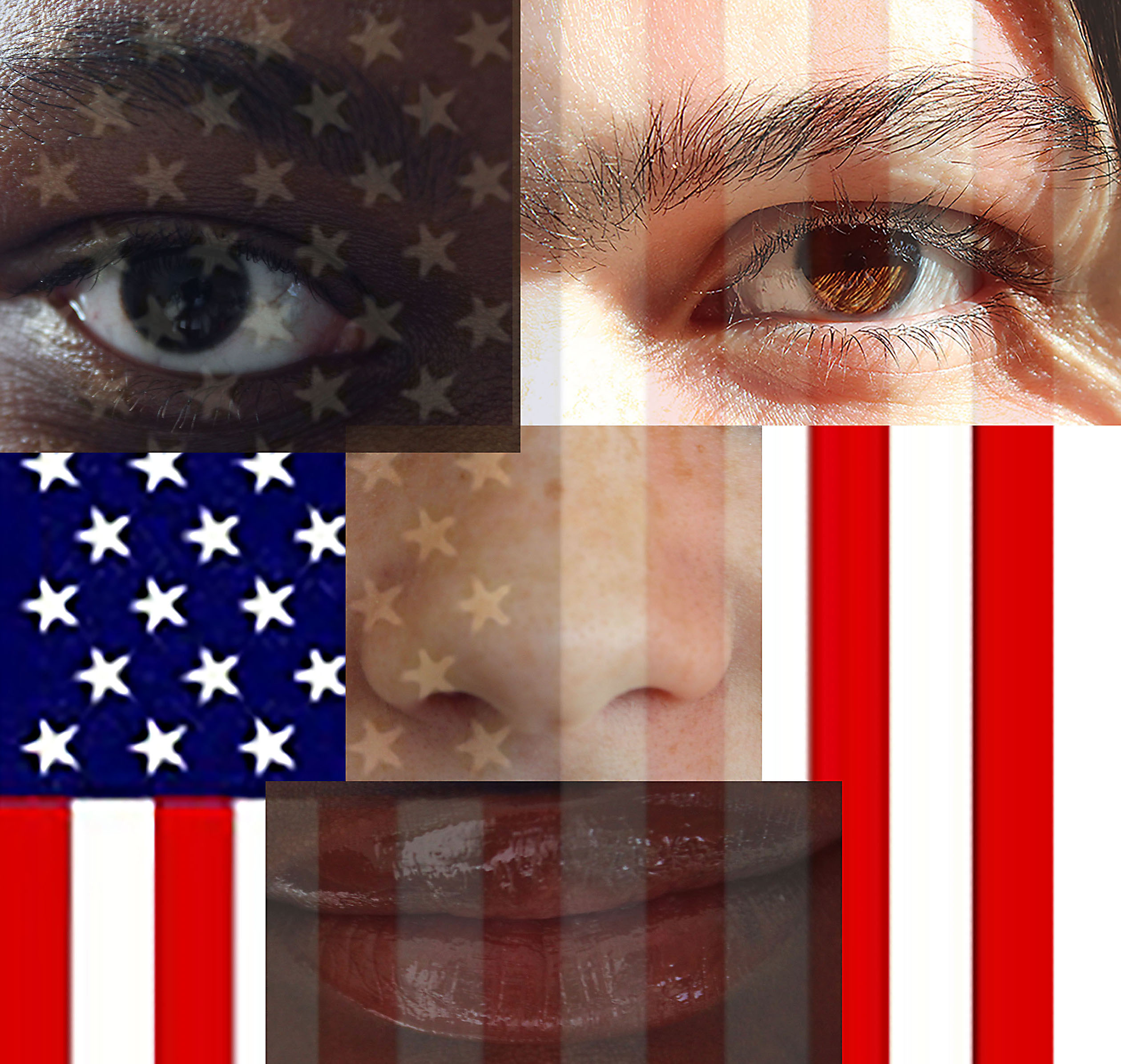 Photography.HighSchool.Wakefield.Miller-Wendy-Maitland