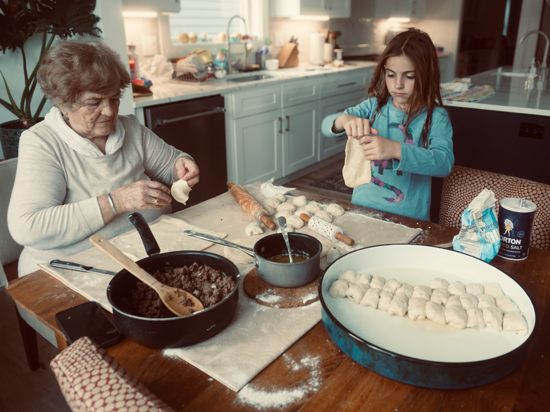 Photography.Intermediate.MPSA-PTA.Bajraktari-Vidisha-Parasram