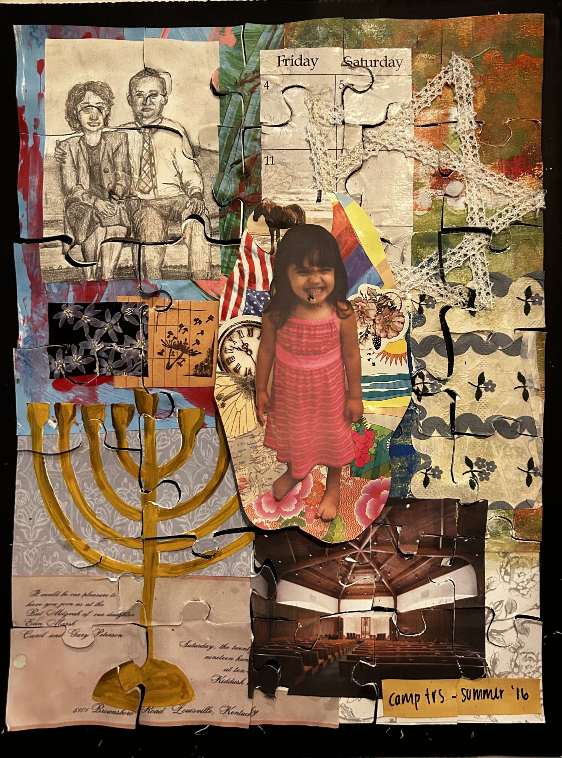 Visual-Arts.High-School.Washington-Liberty-HS-PTSA.Fleming-Cassandra-Keating