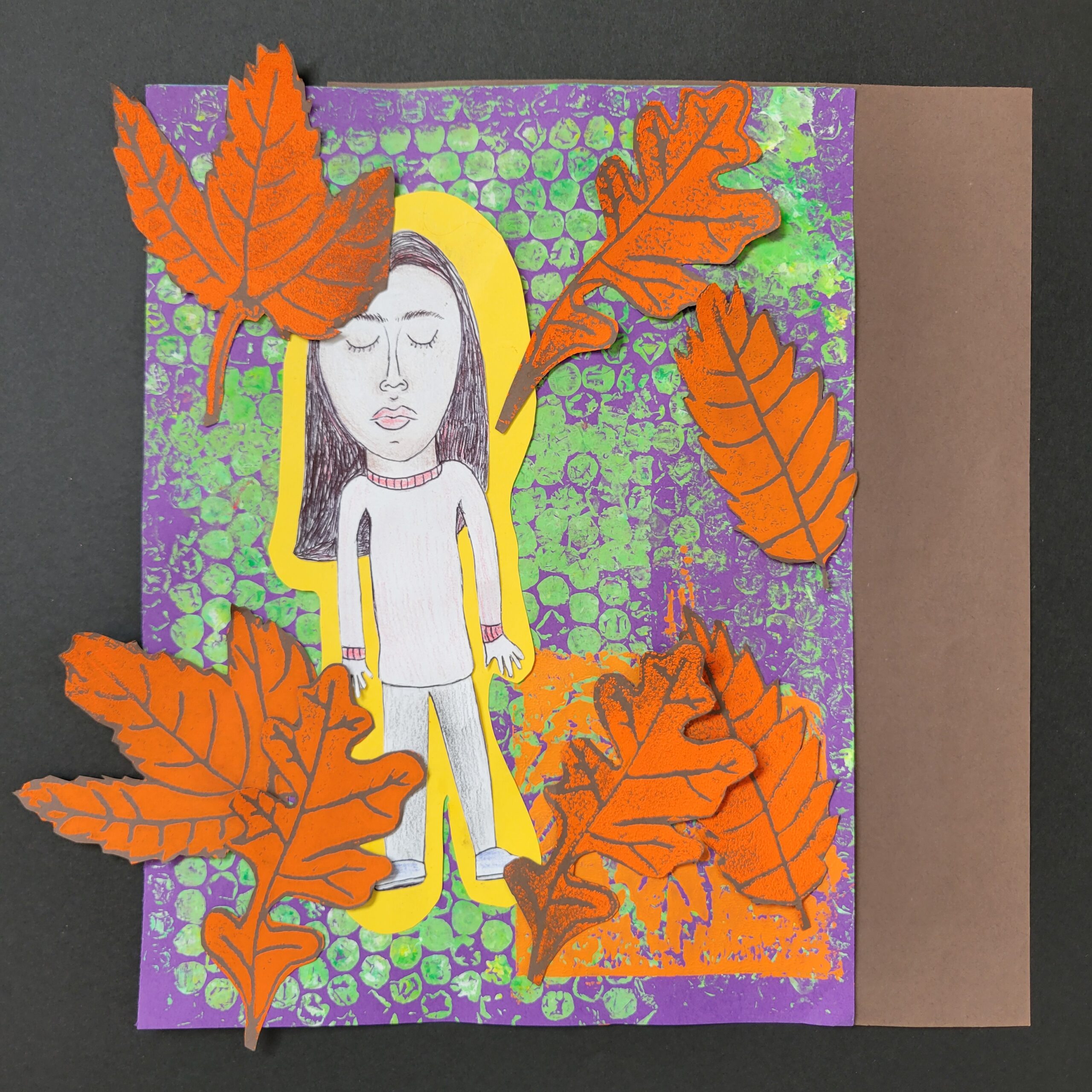 VisualArt.middle.SwansonMiddle.Evett-Brent-Richardson