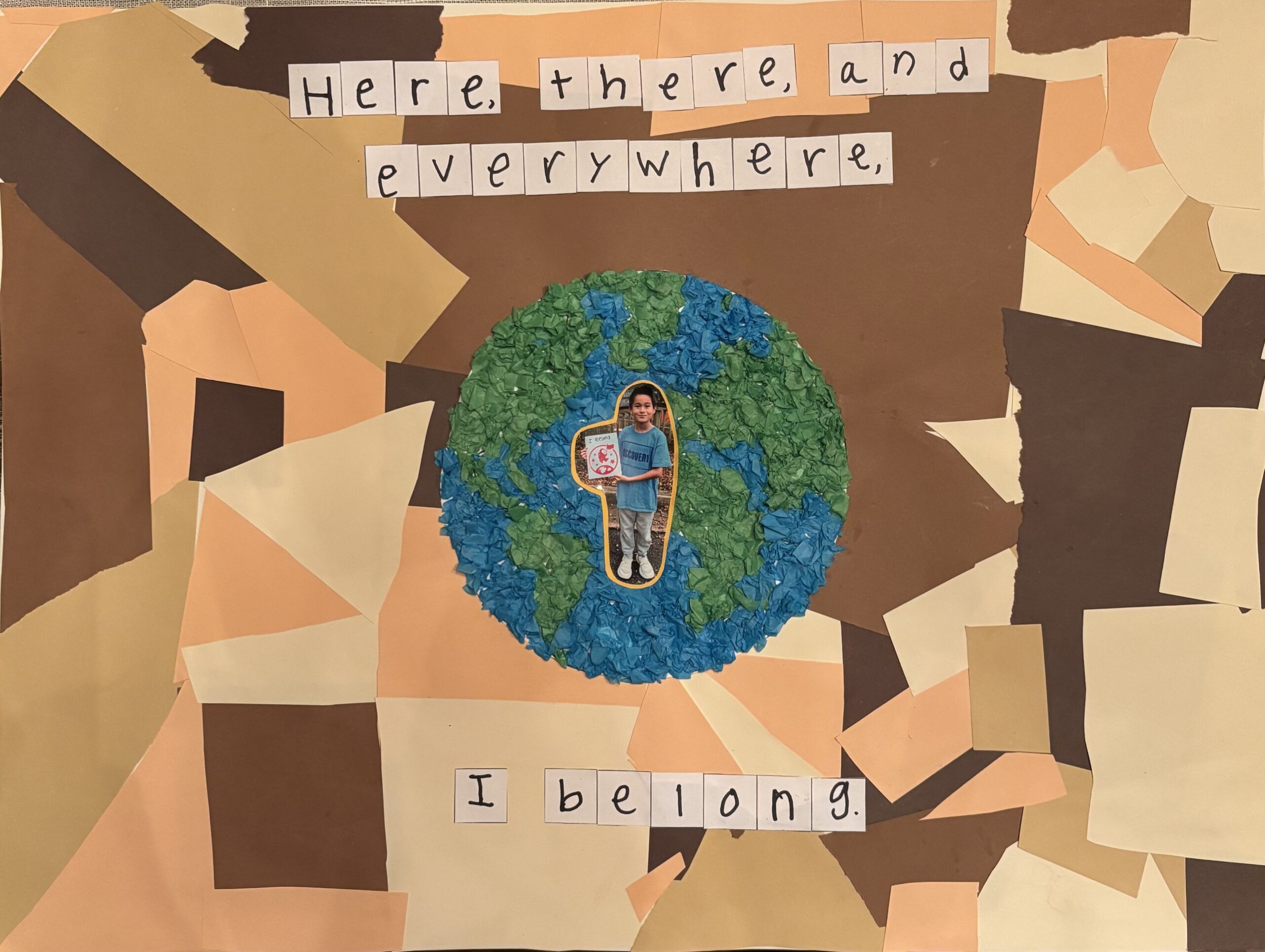 VisualArts.Primary.DiscoveryElementary.Tafakor-Rebecca-Duff-Discovery-PTA