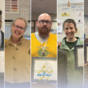 february aps all stars