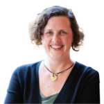 bethany zecher sutton