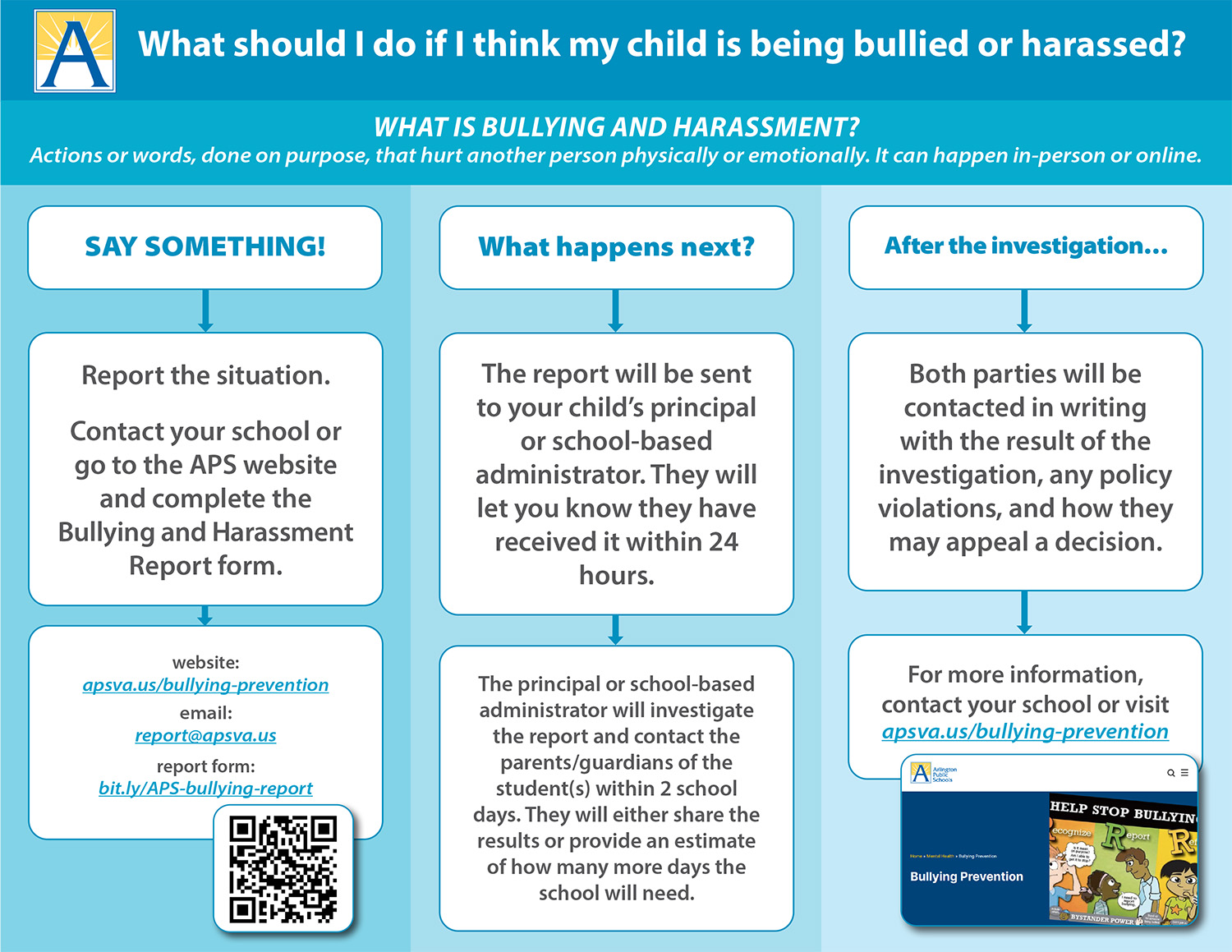 thumbnail of Bullying-Prevention2026