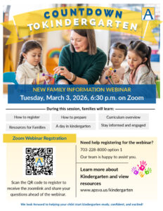 thumbnail of Countdown to Kindergarten-3