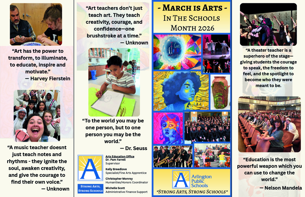 thumbnail of March is Arts in the Schools Month (1)