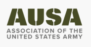 AUSA logo