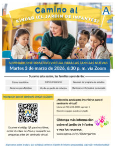 thumbnail of (Spanish revised)-2