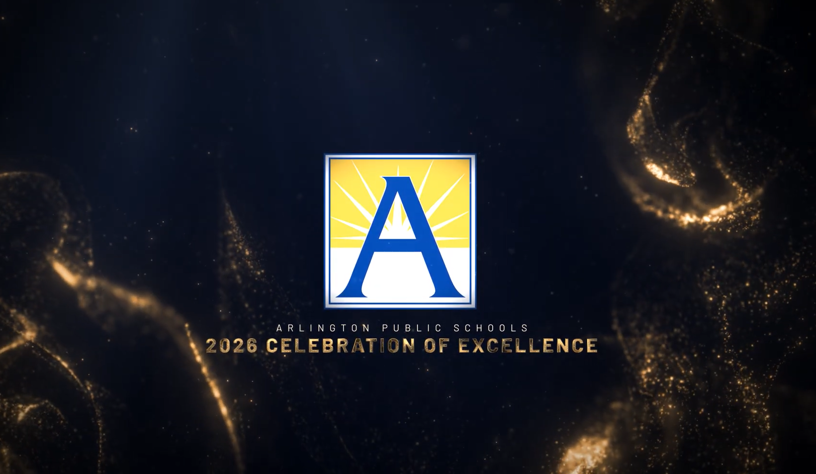 screenshot of video