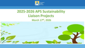 thumbnail of 2026 Liaison Presentation Final