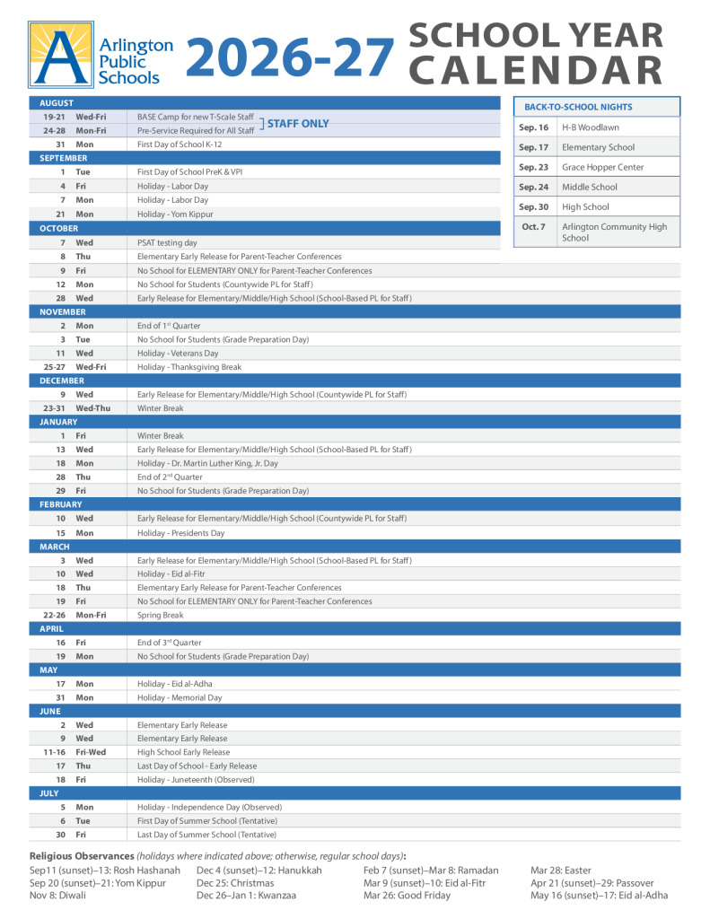thumbnail of 2026-27-Calendar-082826