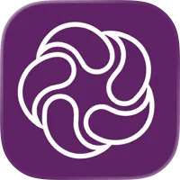 New ParentVUE Logo